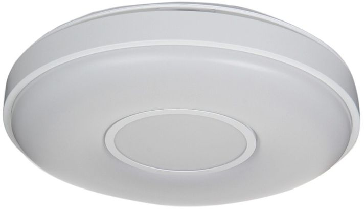 Умный светильник Yeelight Decora Ceiling Light mini 350 потолоч. белый (YLXD25YL)