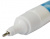 Ручка корректор Deli E7287 шариковый белый 8мл - купить недорого с доставкой в интернет-магазине