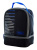 Сумка-термос Thermos Lunch Kit 4л. черный/синий (765659) - купить недорого с доставкой в интернет-магазине