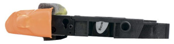 Картридж лазерный Cactus CS-CLT-Y409S CLT-Y409S желтый (1000стр.) для Samsung CLP-310/315/CLX-3170/3175/3175FN - купить недорого с доставкой в интернет-магазине