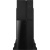 Корпус Aerocool Playa Slim черный без БП mATX 1x80mm 2xUSB3.0 audio bott PSU - купить недорого с доставкой в интернет-магазине