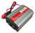Автоинвертор Digma DCI-150 150Вт - купить недорого с доставкой в интернет-магазине