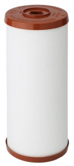 Картридж Аквафор В515-ПХ5 для проточных фильтров ресурс:30000л (упак.:1шт) - купить недорого с доставкой в интернет-магазине
