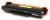 Картридж лазерный Cactus CS-TN2275S TN-2275 черный (2600стр.) для Brother HL 2240/2240R/2250/2250DN/2250DNR - купить недорого с доставкой в интернет-магазине