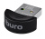 Адаптер USB Buro BU-BT40B Bluetooth 4.0+EDR class 1.5 20м черный - купить недорого с доставкой в интернет-магазине