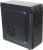 Корпус Accord ACC-B305 черный без БП ATX 2xUSB2.0 audio - купить недорого с доставкой в интернет-магазине
