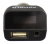 Автомобильный FM-модулятор Ritmix FMT-A740 черный USB (15118200) - купить недорого с доставкой в интернет-магазине