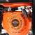 Генератор Patriot Max Power SRGE 3500 2.8кВт - купить недорого с доставкой в интернет-магазине