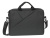 Сумка для ноутбука 15.6" Riva 8730 серый - купить недорого с доставкой в интернет-магазине