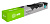 Картридж лазерный Cactus CS-C3503BK 841817 черный (29500стр.) для Ricoh MP C3503