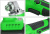 Углошлифовальная машина Zitrek AG 20 Pro 8000об/мин рез.шпин.:M14 d=125мм - купить недорого с доставкой в интернет-магазине