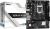 Материнская плата Asrock H510M-HDV/M.2 SE Soc-1200 Intel H470 2xDDR4 mATX AC`97 8ch(7.1) GbLAN+VGA+DVI+HDMI - купить недорого с доставкой в интернет-магазине