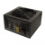 Блок питания Thermaltake ATX 650W LT-650P (24+4+4pin) APFC 120mm fan 5xSATA RTL - купить недорого с доставкой в интернет-магазине