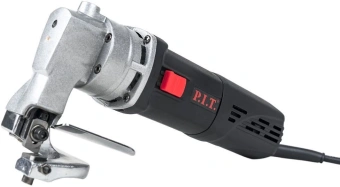 Ножницы P.I.T. PDJ250-C - купить недорого с доставкой в интернет-магазине