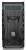 Корпус Thermaltake Versa H13 черный без БП mATX 4x120mm 1xUSB2.0 1xUSB3.0 audio bott PSU - купить недорого с доставкой в интернет-магазине