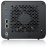 Сетевое хранилище NAS Zyxel NAS542-EU0101F 4-bay настольный Cortex-A9 - купить недорого с доставкой в интернет-магазине