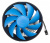 Устройство охлаждения(кулер) Deepcool ARCHER BIGPRO Soc-AM4/1151/1200 4-pin 24-30dB Al+Cu 125W 380gr Ret - купить недорого с доставкой в интернет-магазине