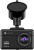 Видеорегистратор Navitel R980 4K черный 2160x3840 2160p 140гр. GPS Mstar SSC8629Q - купить недорого с доставкой в интернет-магазине