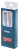 Кабель Buro BHP RET USB_AM18 USB A(m) USB A(m) 1.8м серый блистер - купить недорого с доставкой в интернет-магазине