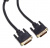 Кабель Buro BHP RET DVI30 DVI-D (m) DVI-D (m) 3м феррит.кольца черный - купить недорого с доставкой в интернет-магазине