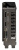 Видеокарта Asus PCI-E TUF-GTX1650-O4GD6-GAMING NVIDIA GeForce GTX 1650 4Gb 128bit GDDR6 1410/12000 DVIx1 HDMIx1 DPx1 HDCP Ret - купить недорого с доставкой в интернет-магазине