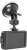 Видеорегистратор Silverstone F1 NTK-9000F DUO черный 12Mpix 1080x1920 1080p 120гр. JL5201B - купить недорого с доставкой в интернет-магазине