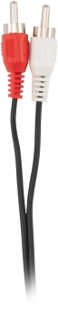 Колонки Оклик OK-699A 2.1 черный 90Вт BT - купить недорого с доставкой в интернет-магазине