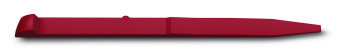 Зубочистка для ножей Victorinox (A.6141.1) красный - купить недорого с доставкой в интернет-магазине