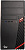 ПК IRU 310 MT i5 10400 (2.9) 8Gb SSD256Gb UHDG 630 Windows 11 Professional GbitEth 400W черный (2007039)