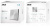 Привод DVD-RW Asus SDRW-08U9M-U серебристый USB slim ultra slim M-Disk Mac внешний RTL - купить недорого с доставкой в интернет-магазине