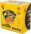 Автомобильный компрессор Качок K70 40л/мин - купить недорого с доставкой в интернет-магазине