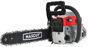 Бензопила Maxcut MC 146 2200Вт 2.9л.с. дл.шины:16" (40cm) (022100146) - купить недорого с доставкой в интернет-магазине