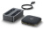 Спикерфон Yealink черный (CPW65-DECT-DUO) - купить недорого с доставкой в интернет-магазине