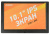 Фоторамка Digma 10.1" PF-1043 IPS 1280x800 черный пластик ПДУ Видео - купить недорого с доставкой в интернет-магазине