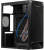 Корпус Accord E-01 черный без БП ATX 1x80mm 1x92mm 2x120mm 2xUSB2.0 1xUSB3.0 audio - купить недорого с доставкой в интернет-магазине