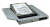 Сменный бокс для HDD AgeStar SSMR2S SATA SATA металл серебристый 2.5" - купить недорого с доставкой в интернет-магазине