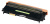 Картридж лазерный Cactus CS-CLT-Y409S CLT-Y409S желтый (1000стр.) для Samsung CLP-310/315/CLX-3170/3175/3175FN - купить недорого с доставкой в интернет-магазине