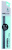Грифель Deli E7004 0.7мм 2B туба - купить недорого с доставкой в интернет-магазине