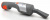 Пылесос Автомобильный Berkut SVC-300 серый/оранжевый 85Вт - купить недорого с доставкой в интернет-магазине