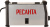 Сварочный аппарат Ресанта САИПА-160 инвертор FLUX/MIG-MAG 6.2кВт - купить недорого с доставкой в интернет-магазине