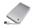 Внешний корпус для HDD/SSD AgeStar 3UB2A14 SATA II USB3.0 пластик/алюминий белый 2.5" - купить недорого с доставкой в интернет-магазине