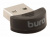 Адаптер USB Buro BU-BT30 Bluetooth 3.0+EDR class 2 10м черный - купить недорого с доставкой в интернет-магазине