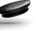Спикерфон Jabra черный (7510-109) - купить недорого с доставкой в интернет-магазине