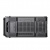 Корпус Thermaltake View 71 TG RGB черный без БП ATX 9x120mm 3x140mm 2xUSB2.0 2xUSB3.0 audio bott PSU - купить недорого с доставкой в интернет-магазине