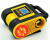 Автомобильный компрессор Качок K70 40л/мин - купить недорого с доставкой в интернет-магазине