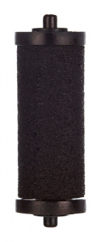 Ролик красящий чернильный C20 (ФР-00000286) упак.:5шт - купить недорого с доставкой в интернет-магазине