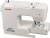 Швейная машина Janome Juno 1512 белый - купить недорого с доставкой в интернет-магазине