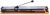 Плиткорез ручной Вихрь 500/14 оранжевый - купить недорого с доставкой в интернет-магазине