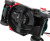 Газонокосилка роторная Bosch ARM 34 (06008A6101) 1300Вт - купить недорого с доставкой в интернет-магазине