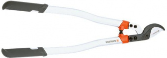 Сучкорез плоскостной Gardena Premium 700 B белый/черный (08710-20.000.00) - купить недорого с доставкой в интернет-магазине